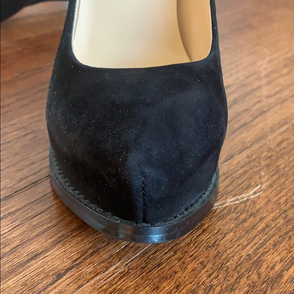 Guess Heels like new! 👠 - Picture 4 of 8